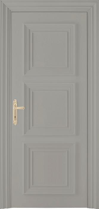 Prima P3, Grigio Chiaro
